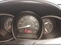 2017 Kia Rio — photo 7 of 13 | VIN KNADM4A33H6034591