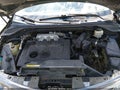 2006 Nissan Murano — photo 10 of 17 | VIN JN8AZ08T16W424659