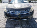 2006 Nissan Murano — photo 6 of 17 | VIN JN8AZ08T16W424659