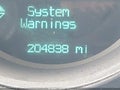 2013 Dodge Challenger — photo 15 of 16 | VIN 2C3CDYAG9DH607337