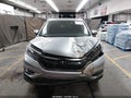 2015 Honda CR-V — photo 12 of 16 | VIN 5J6RM4H99FL126283