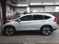 2015 Honda CR-V — photo 14 of 16 | VIN 5J6RM4H99FL126283