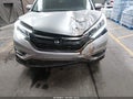 2015 Honda CR-V — photo 6 of 16 | VIN 5J6RM4H99FL126283