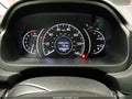 2015 Honda CR-V — photo 7 of 16 | VIN 5J6RM4H99FL126283