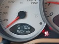 2007 Porsche Cayman — photo 14 of 15 | VIN WP0AB29827U781724