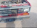 1988 Ford Ranger — photo 6 of 12 | VIN 1FTBR10C9JUA82500