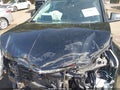 2013 Cadillac SRX — photo 10 of 15 | VIN 3GYFNGE35DS635506