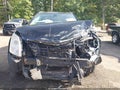 2013 Cadillac SRX — photo 11 of 15 | VIN 3GYFNGE35DS635506