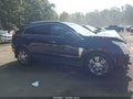 2013 Cadillac SRX — photo 12 of 15 | VIN 3GYFNGE35DS635506