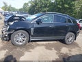 2013 Cadillac SRX — photo 13 of 15 | VIN 3GYFNGE35DS635506