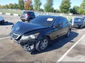 2010 Honda Accord — photo 2 of 16 | VIN 1HGCP2F45AA097241