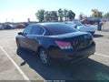 2010 Honda Accord — photo 3 of 16 | VIN 1HGCP2F45AA097241