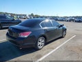 2010 Honda Accord — photo 4 of 16 | VIN 1HGCP2F45AA097241