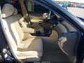 2010 Honda Accord — photo 5 of 16 | VIN 1HGCP2F45AA097241