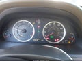 2010 Honda Accord — photo 7 of 16 | VIN 1HGCP2F45AA097241