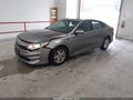 2018 Kia Optima — photo 2 of 16 | VIN 5XXGT4L32JG207119