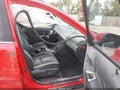 2008 Volvo XC90 — photo 5 of 16 | VIN YV4CT852981461164