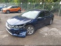 2014 Honda Accord — photo 2 of 16 | VIN 1HGCR2F32EA271421