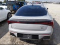 2025 Kia K5 — photo 16 of 18 | VIN KNAG44J82S5339103