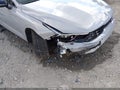 2025 Kia K5 — photo 17 of 18 | VIN KNAG44J82S5339103