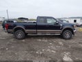 2022 Ford F-250 — photo 13 of 17 | VIN 1FT7X2B69NED51121