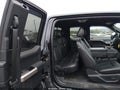 2022 Ford F-250 — photo 8 of 17 | VIN 1FT7X2B69NED51121