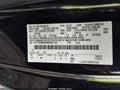 2022 Ford F-250 — photo 9 of 17 | VIN 1FT7X2B69NED51121
