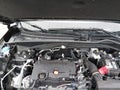2026 Honda HR-V — photo 10 of 17 | VIN 3CZRZ2H78TM743771