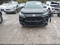 2026 Honda HR-V — photo 13 of 17 | VIN 3CZRZ2H78TM743771