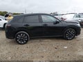 2026 Honda HR-V — photo 14 of 17 | VIN 3CZRZ2H78TM743771