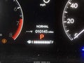 2026 Honda HR-V — photo 16 of 17 | VIN 3CZRZ2H78TM743771