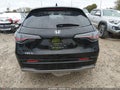 2026 Honda HR-V — photo 17 of 17 | VIN 3CZRZ2H78TM743771
