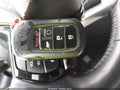 2026 Honda HR-V — photo 11 of 17 | VIN 3CZRZ2H78TM743771