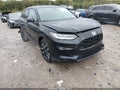 2026 Honda HR-V — photo 1 of 17 | VIN 3CZRZ2H78TM743771