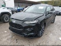 2026 Honda HR-V — photo 2 of 17 | VIN 3CZRZ2H78TM743771
