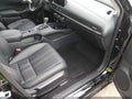 2026 Honda HR-V — photo 5 of 17 | VIN 3CZRZ2H78TM743771