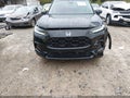 2026 Honda HR-V — photo 6 of 17 | VIN 3CZRZ2H78TM743771