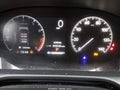 2026 Honda HR-V — photo 7 of 17 | VIN 3CZRZ2H78TM743771