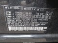 2026 Honda HR-V — photo 9 of 17 | VIN 3CZRZ2H78TM743771
