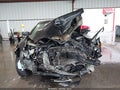 2008 Honda Accord — photo 13 of 19 | VIN JHMCP26318C061615