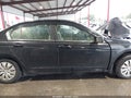 2008 Honda Accord — photo 14 of 19 | VIN JHMCP26318C061615