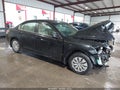 2008 Honda Accord — photo 1 of 19 | VIN JHMCP26318C061615