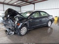 2008 Honda Accord — photo 2 of 19 | VIN JHMCP26318C061615