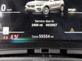 2021 BMW 4 Series — photo 16 of 17 | VIN WBA53AP02MCF72216