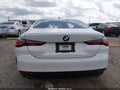 2021 BMW 4 Series — photo 17 of 17 | VIN WBA53AP02MCF72216