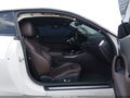 2021 BMW 4 Series — photo 5 of 17 | VIN WBA53AP02MCF72216