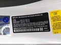 2021 BMW 4 Series — photo 9 of 17 | VIN WBA53AP02MCF72216