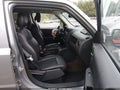 2016 Jeep Patriot — photo 5 of 16 | VIN 1C4NJPBA3GD651661