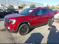 2025 GMC Terrain — photo 2 of 16 | VIN 3GKALMEG5SL294420