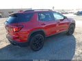 2025 GMC Terrain — photo 4 of 16 | VIN 3GKALMEG5SL294420